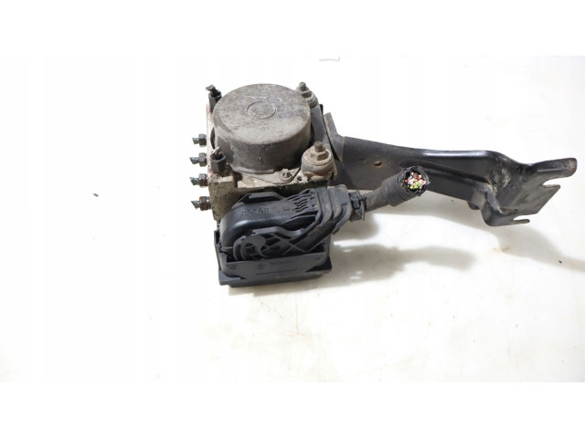 Jednotka ABS 0265800918 Suzuki SX4 2009