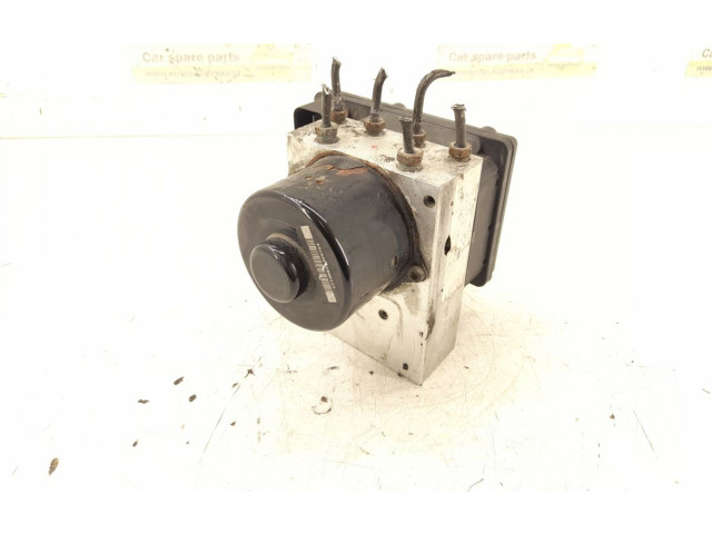 Jednotka ABS 2515451132, 1634300007 Mercedes-Benz R W251 2008