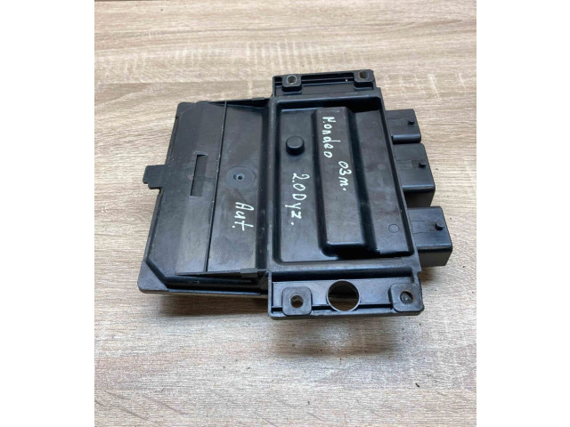 Řídící jednotka 2S7Q9F954FB Ford Mondeo Mk III 2000