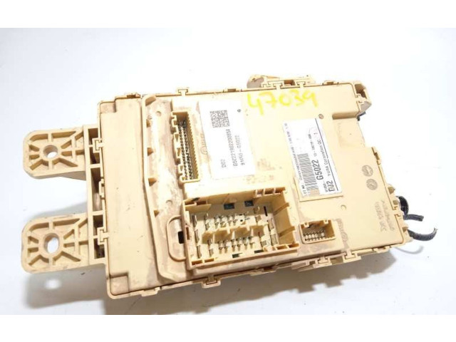 Zpětné zrcátko KIA Niro 2019 91950G5022