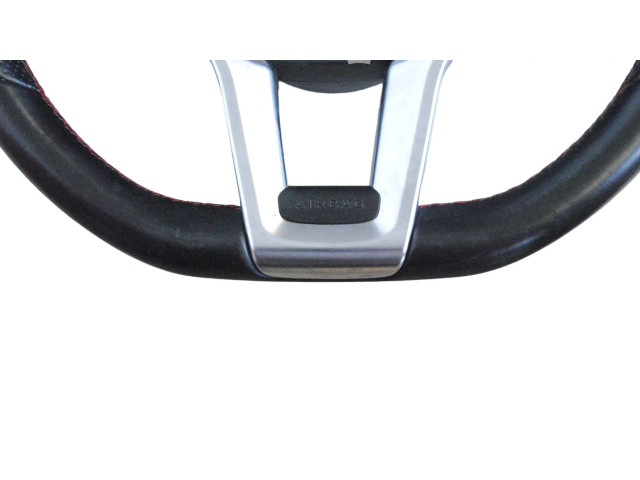 Volant Mercedes-Benz SLK R172 2015 A1724608303