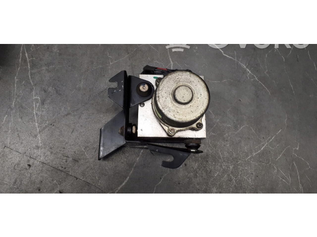 Jednotka ABS ac.0511-9238.1 Honda HR-V 2002