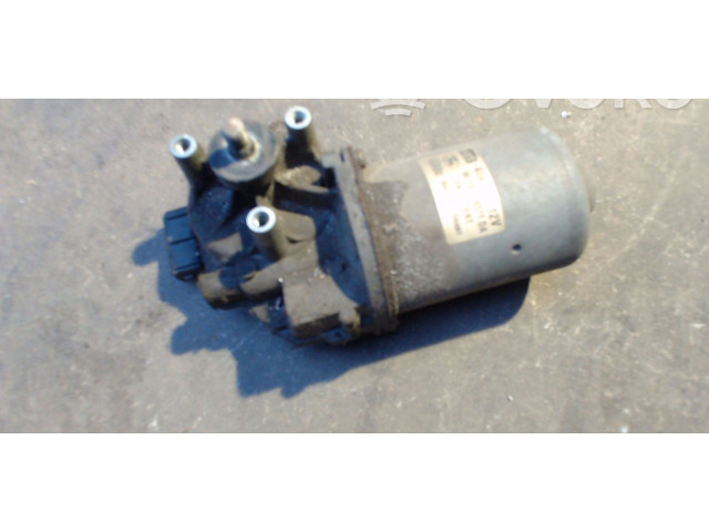 Моторчик дворников 96FB-17B571-DA Ford Puma