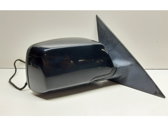 Зеркало электрическое        BMW X3 E83  2003 - 2010 года   