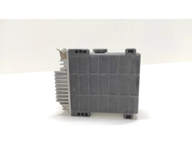 Řídící jednotka 0280800266, 0065457932 Mercedes-Benz E W124 1995