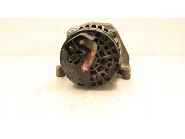 Генератор    Fiat Punto (199)      