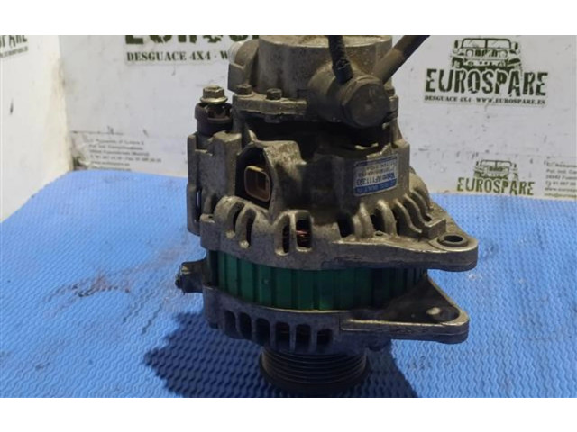 Генератор AF111393373004A110 KIA Sorento 1.6