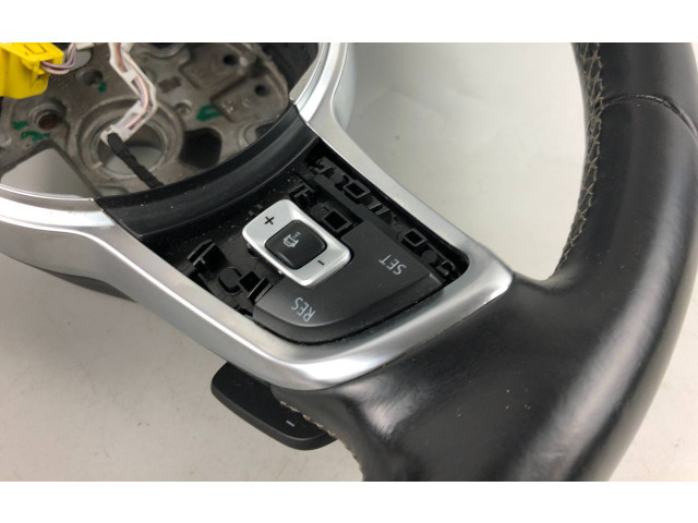 Volant Volkswagen Tiguan 2017 5G0419091  