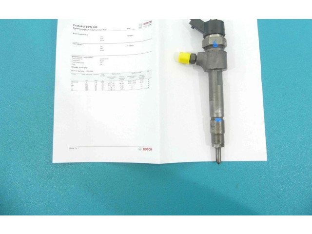 Vstřikovač 0445110002, IMPRK1281593 Alfa Romeo 156