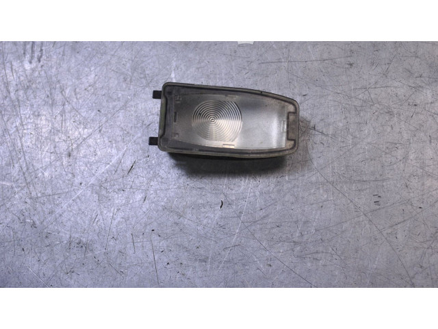 Зеркало электрическое Volvo S80 1999 - 2003 года