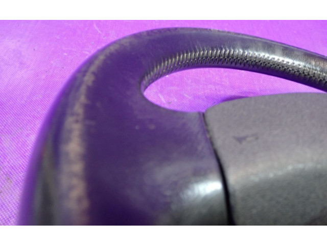 Volant Seat Ibiza III (6L) 2002