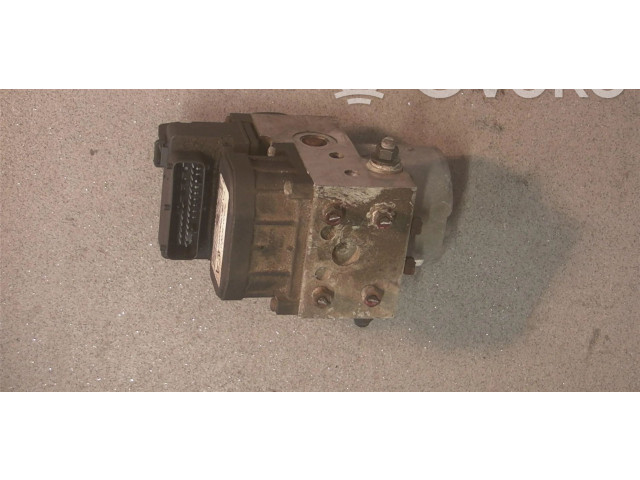 Jednotka ABS 253102G650 KIA Magentis 2007