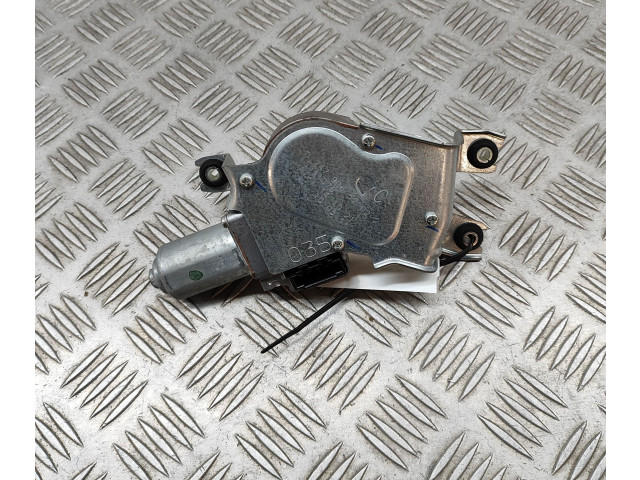 Pojistková skříňka A2479065202 Mercedes-Benz GLS X167 2022