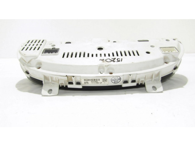 Панель приборов 8022008B00   SsangYong Rexton       