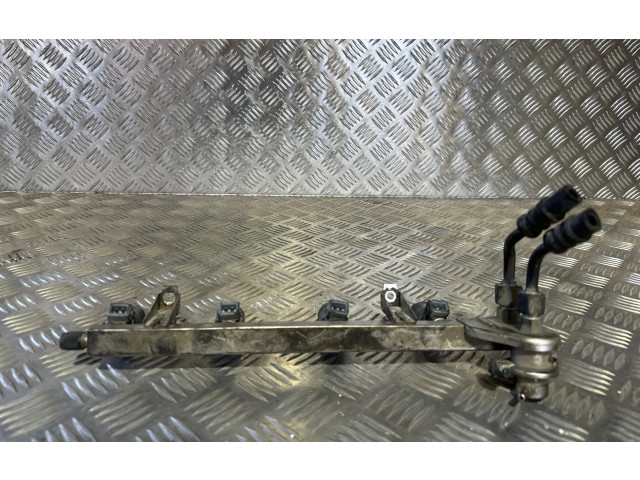 Zpětné zrcátko Opel Astra J 2012 0280160560