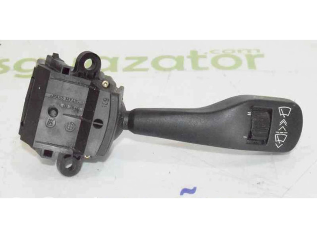 Ручка стеклоочистителей 61318363664 BMW X3 E83