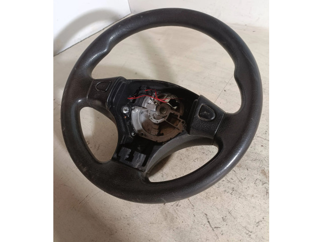 Volant Rover Rover 2000