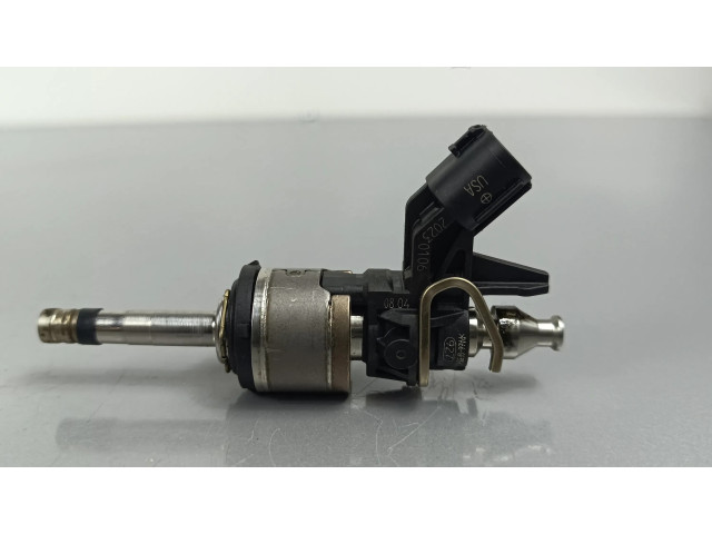 Vstřikovač 0261500754 Suzuki SX4 S-Cross pro benzínový / Электричество motor 1.4 K14D K14D