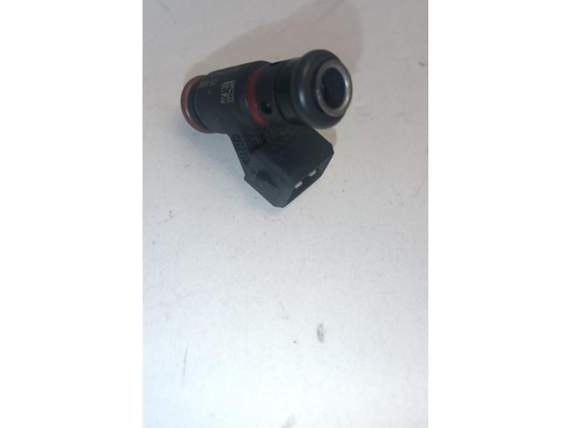 Vstřikovač 46341230, 46341162 Fiat 500