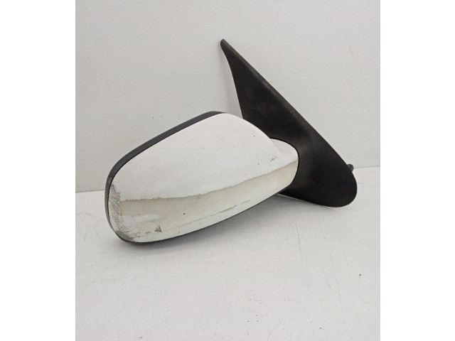 Зеркало (управляемое электричеством)