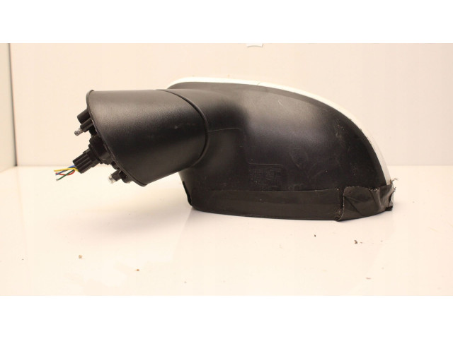 Zpětné zrcátko KIA Rio 2014