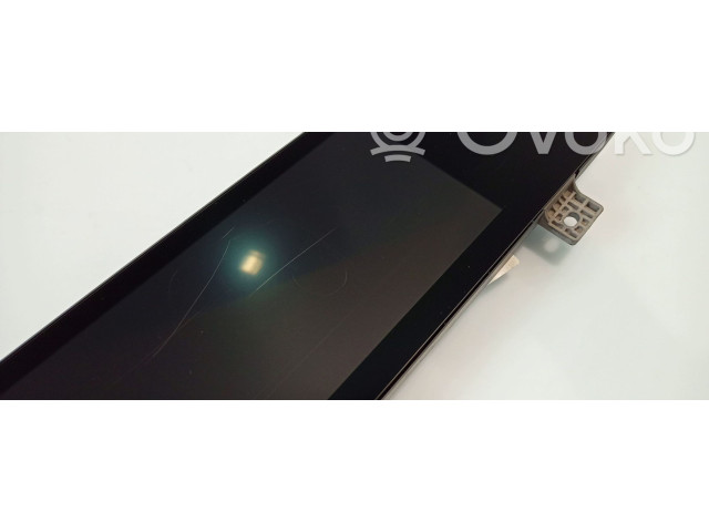 Дисплей    023175, 8798738   BMW Z4 g29