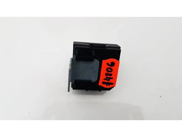 Блок управления 954201H700 KIA Ceed