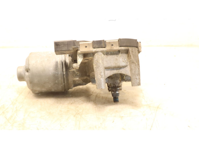 Моторчик дворников 1397220712    Skoda Octavia Mk3 (5E)