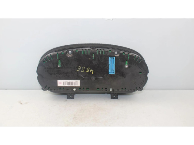 Спидометр (приборный щиток) 8XA920930F Audi A5 Sportback 8TA 2014