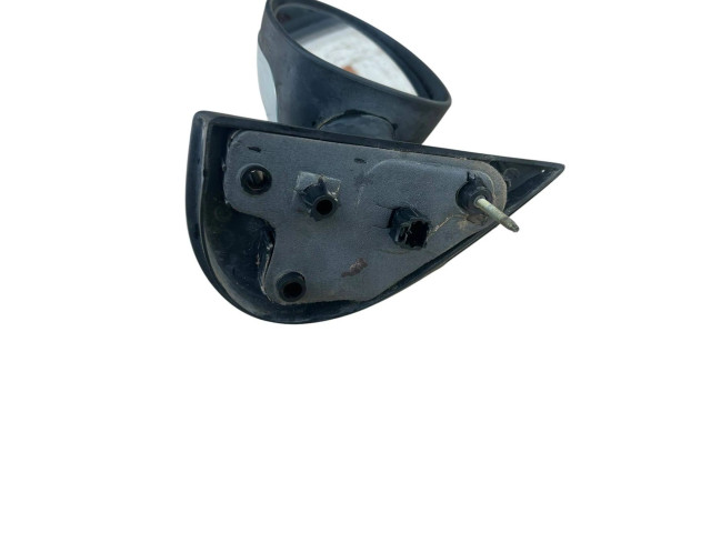 Зеркало электрическое        Renault Twingo I  1999 - 2006 года   