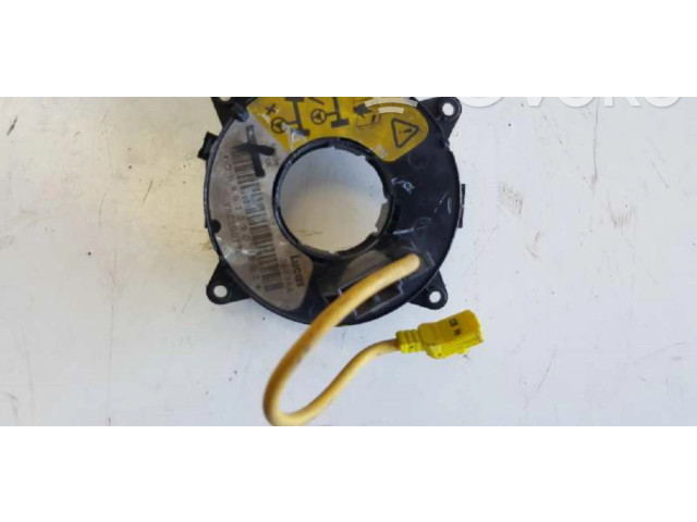 Подрулевой шлейф SRS YRC100170, ANILLOAIRBAG Rover 200 XV