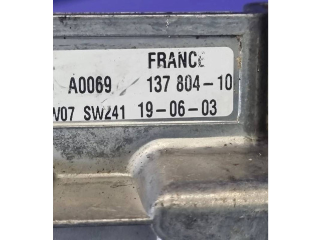 Řídící jednotka 6935645, C1E08184Z Mini One - Cooper R50 - 53 2003