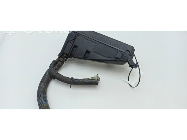 Блок предохранителей 8262250010   Lexus LS 430    