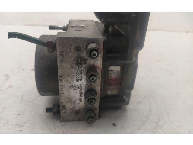 Jednotka ABS 476604624R Renault Sandero I 2012