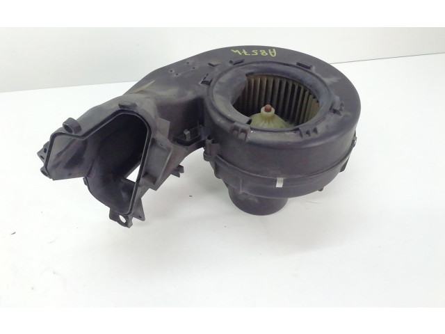 Вентилятор печки    13212690, 13212690   Opel Meriva A