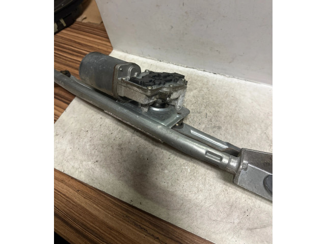 Моторчик дворников 40460612V, 404606    Volvo V70