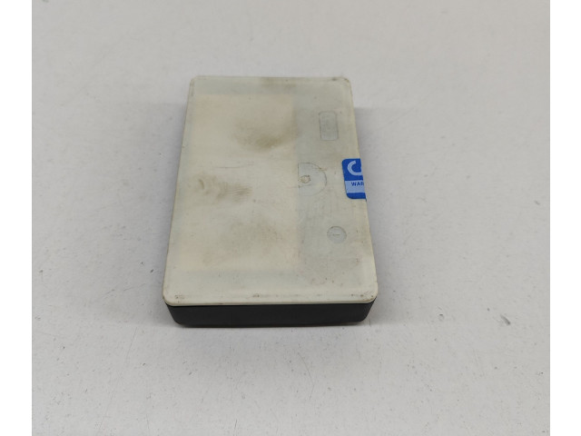 Датчик слепых зон A0009052611, A0009026546   Mercedes-Benz EQC