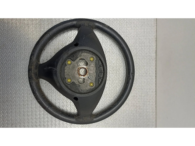 Volant Mercedes-Benz A W169 2006 A1694600503, 305221399162