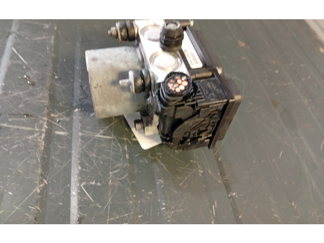 Jednotka ABS 71719584 Fiat Punto (188) 2003