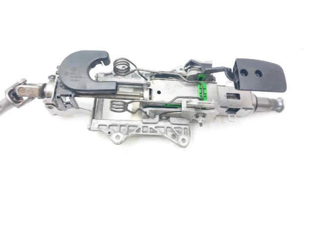    Рулевая рейка 1K1419502P   Volkswagen Golf SportWagen  -  года