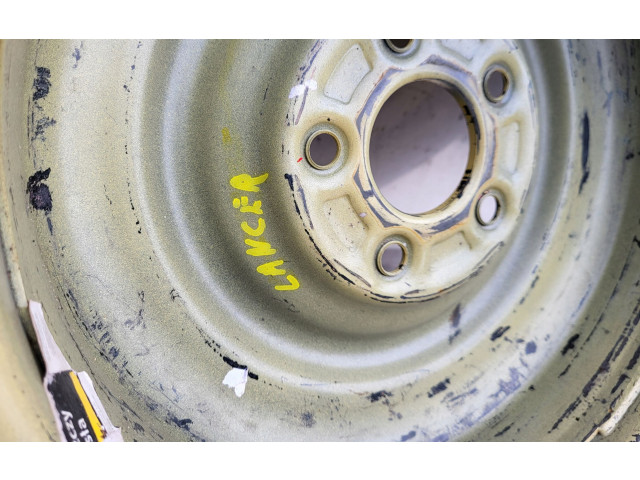 Панель приборов 70D16 Mitsubishi Lancer X