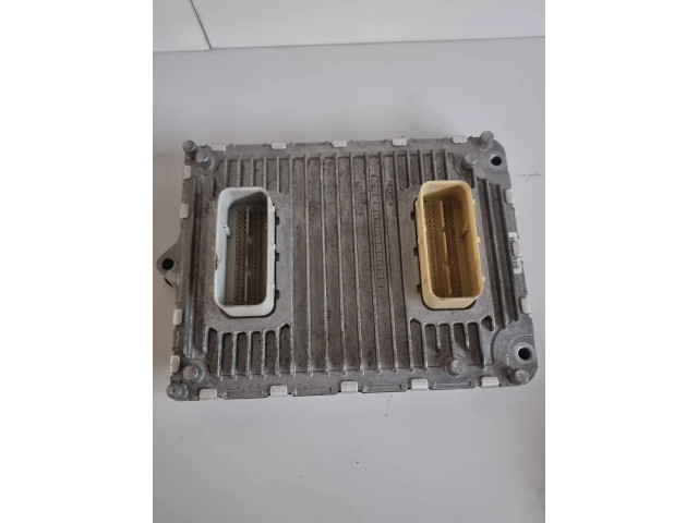 Řídící jednotka P68230321AE Dodge Charger 2016