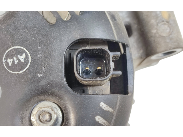 Генератор P56029789, P56029789AA Jeep Grand Cherokee