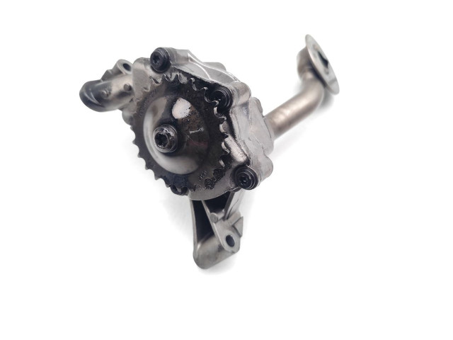 Čerpadlo oleje 03G115105, 01072283 Mitsubishi Outlander BSY