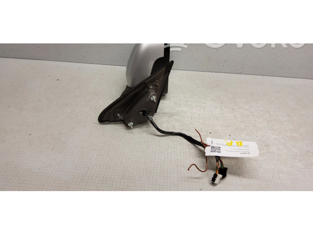 Зеркало электрическое     левое   Jeep Grand Cherokee  2010-2021 года   