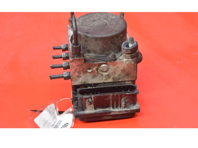 Jednotka ABS 56110-79J00, 56110-79J00 Suzuki SX4 2009