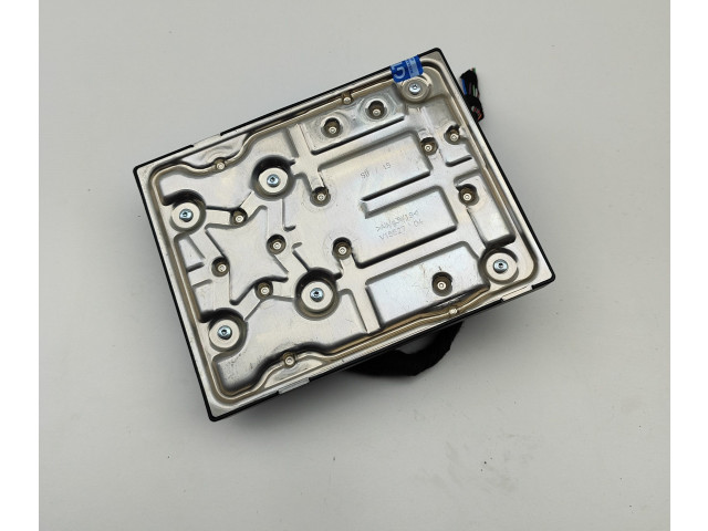 Блок комфорта 4H0907063DH, 4H0907063AH Audi A6 S6 C7 4G