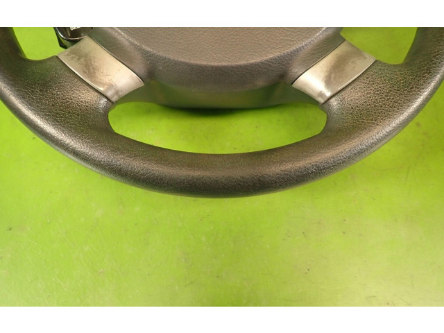 Руль Suzuki Forenza - года