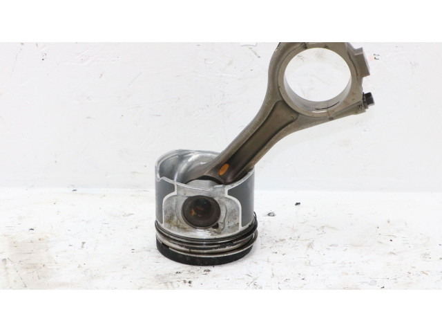 Поршень с шатуном 083155, 083155   Jaguar XF X260