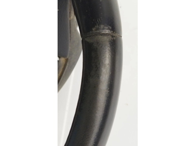 Volant Subaru Outback (BS) 2016